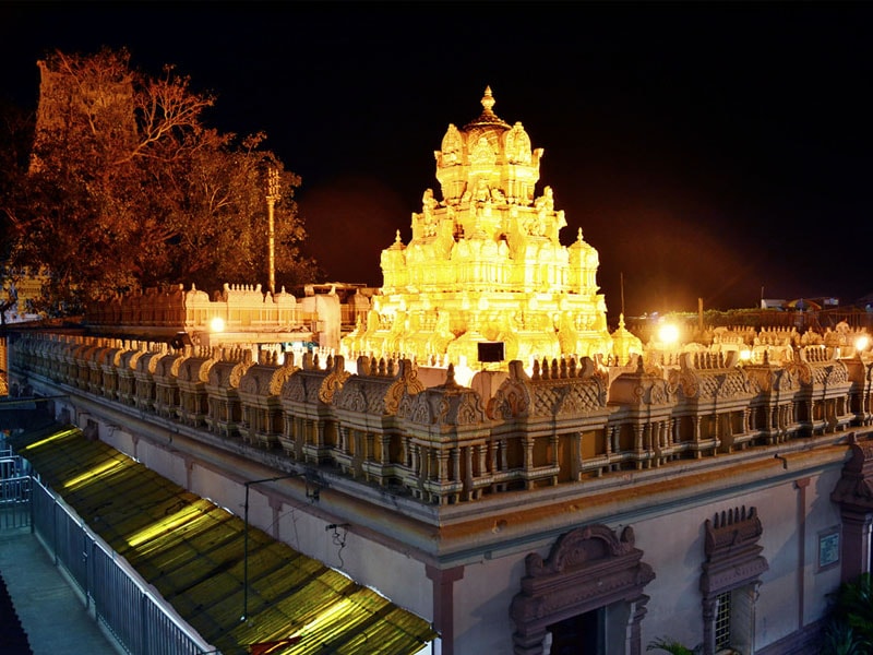 vijayawada